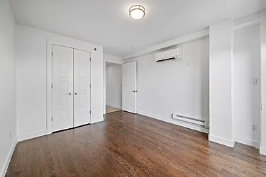 Rented by Living New York