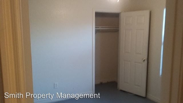 2nd image of 5225 Anderson St