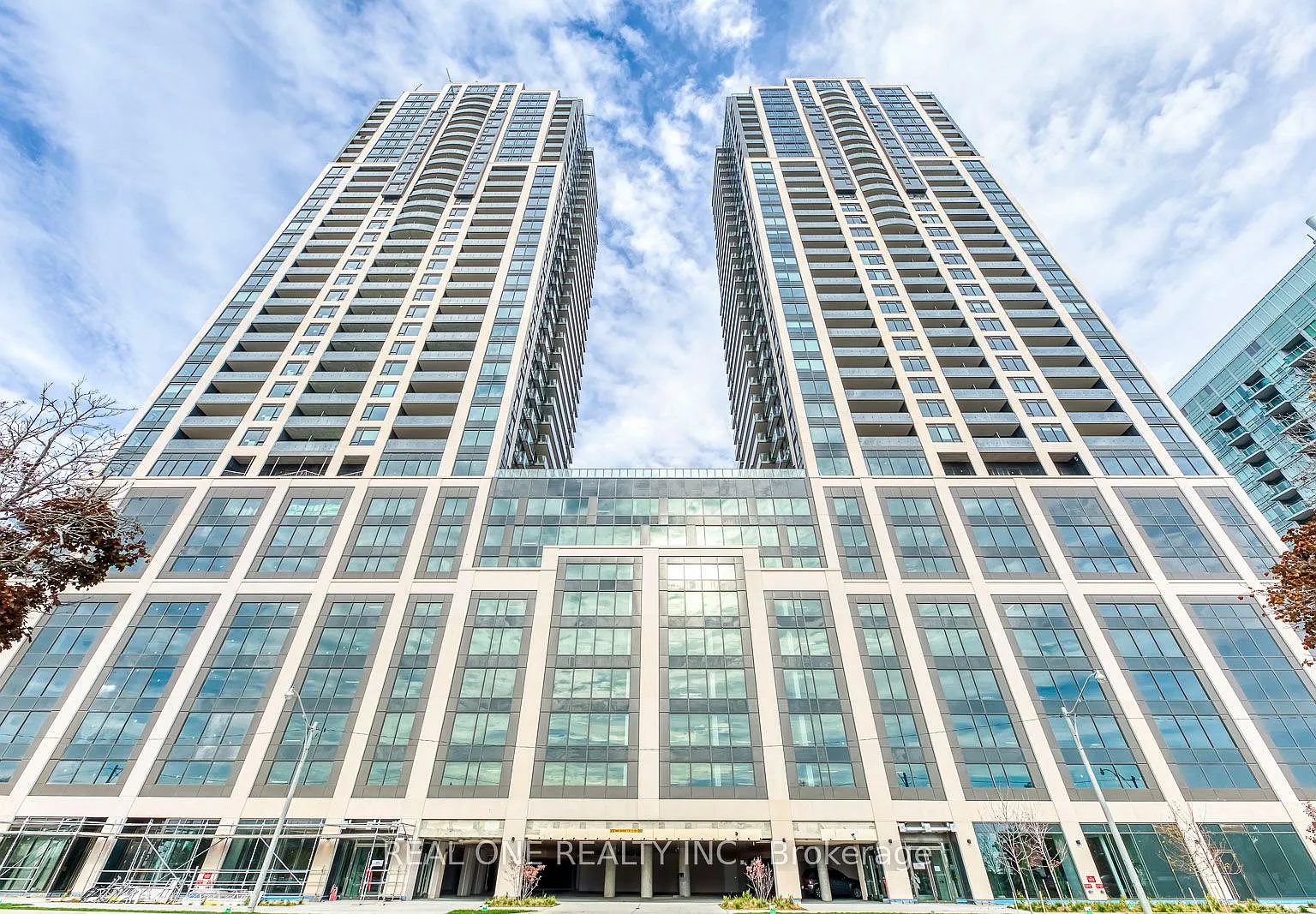 2 bed, $2,650 — Photo 4
