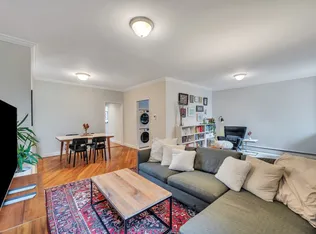 120 2nd Avenue 5A image 1 of 12