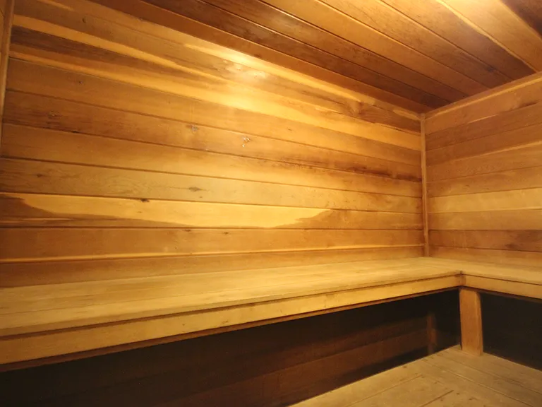 777 Saturn Dr #312 — Photo 21