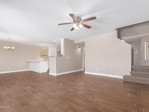 2nd image of 42056 W HILLMAN Drive