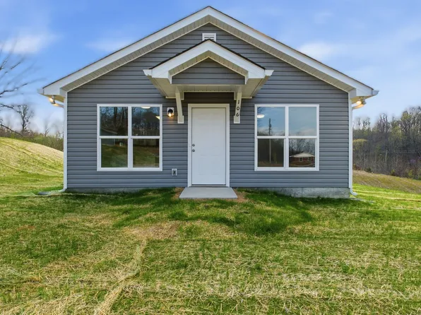 118 Hill Pl Lot 17, Dickson, TN 37055