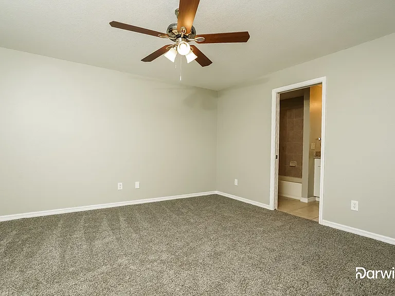 2774 SW 155th Ln — Photo 12
