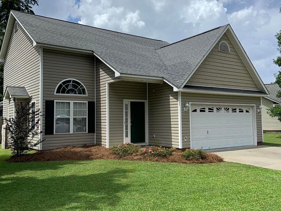 135 Monterey Circle, New Bern, NC 28562 Zillow