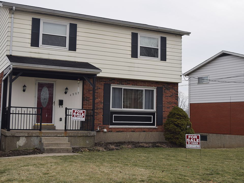 1st image of 4997 Donlar Ave
