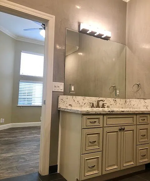 703 J St #1 — Photo 3