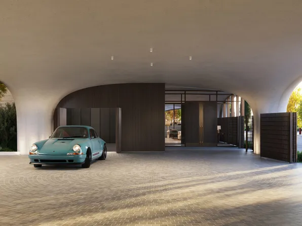 140 Jane Street image 10 of 12