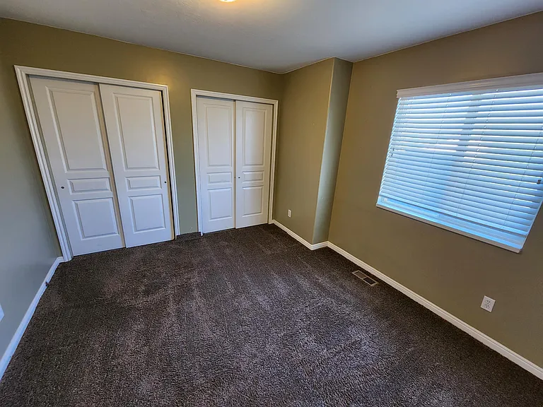 1193 N 1285 W — Photo 17
