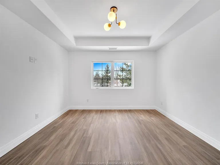 3817 Howard Ave #411 — Photo 15