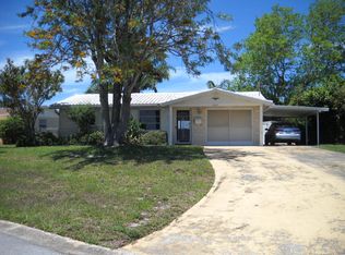 6537 Leeside Isle, Hudson, FL 34667