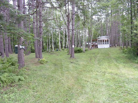 2nd image of 87362 Woodstock Rd