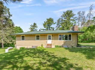 7 Pleasant Ave SE, Remer, MN 56672