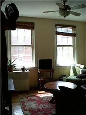 Rented by Keller Williams NYC | media 43