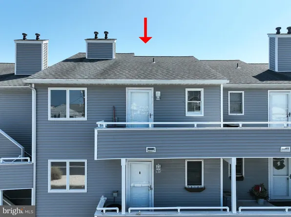 1139 Radio Rd, Little Egg Harbor, NJ 08087