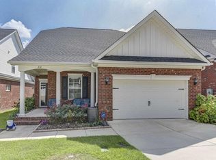 212 Palm Hill Ct, Columbia, SC 29212