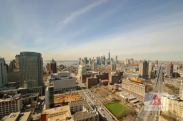 Rented by Bona Tierra