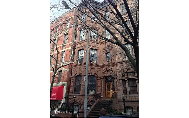 Rented by Douglas Elliman | media 46