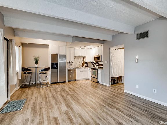 2nd image of 384 S Ironton St APT 408