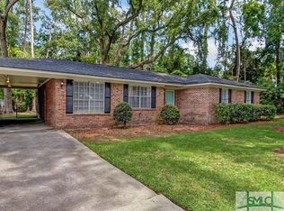 1219 Wilmington Island Rd, Savannah, GA 31410