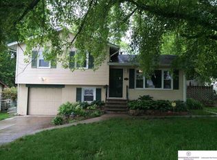 6617 Kansas Ave, Omaha, NE 68104