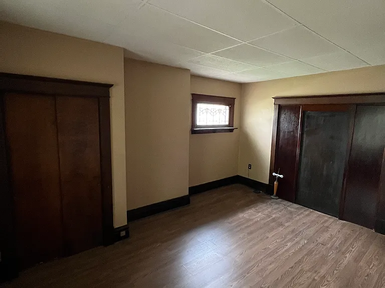 310 Euclid Ave #1 — Photo 6