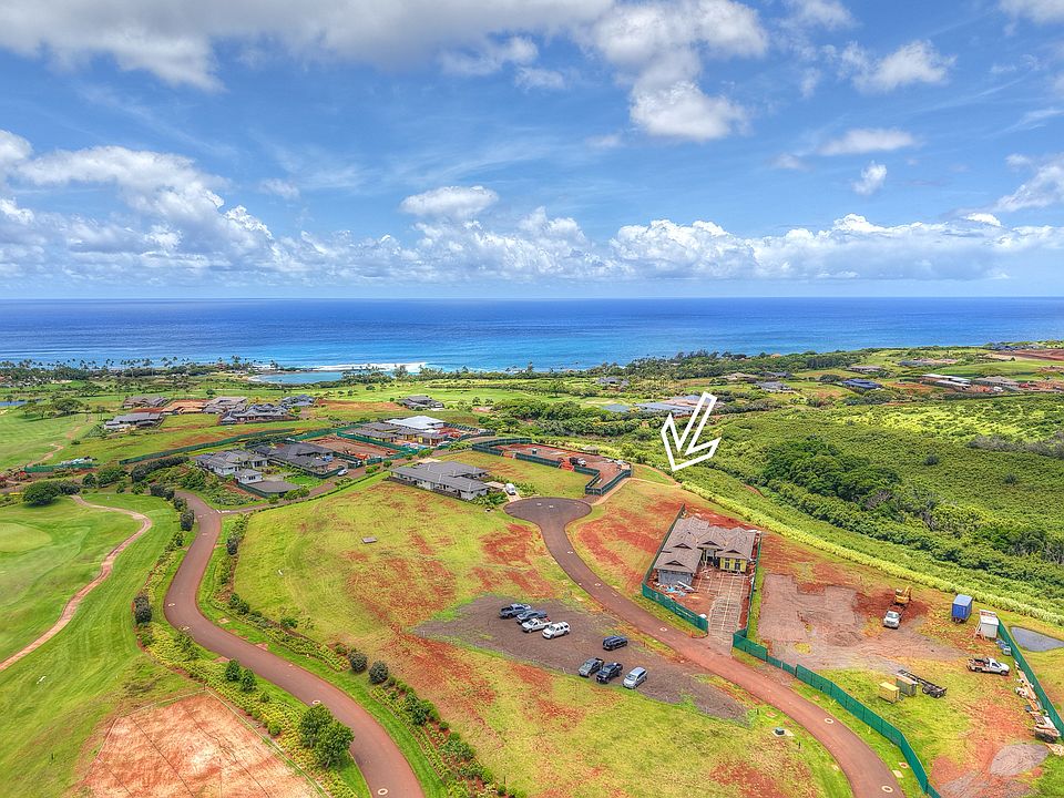 1st image of 13 Aka Ula Pl Lot 13