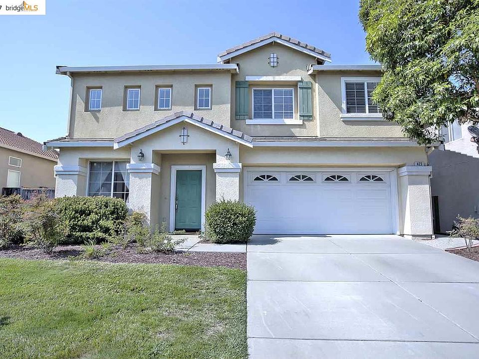 1st image of 423 Fieldstone Dr
