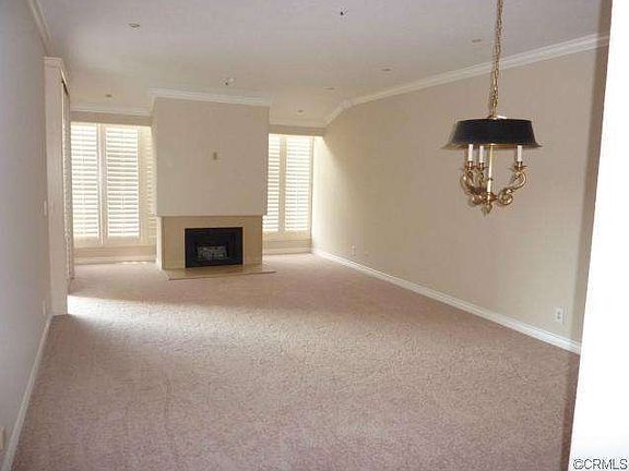 3rd image of 210 Lille Ln APT 216