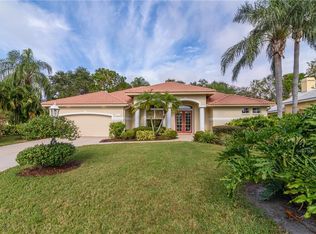 6633 Saint James Xing, University Park, FL 34201
