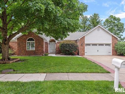 75 Brighton Rd, Springfield, IL, 62702