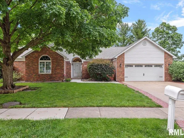 75 Brighton Rd, Springfield, IL 62702