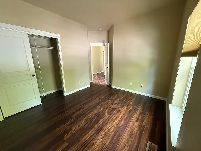 319 SW Chukar Ln — Photo 10