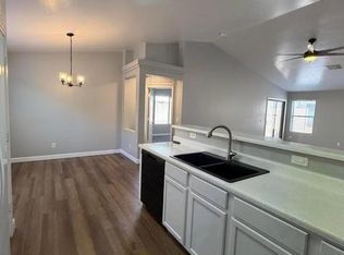 12516 W SAINT MORITZ Lane, El Mirage, AZ 85335