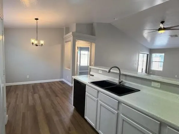 12516 W SAINT MORITZ Lane, El Mirage, AZ 85335