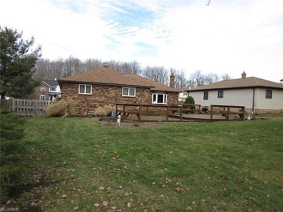 2nd image of 9901 Running Brook Dr