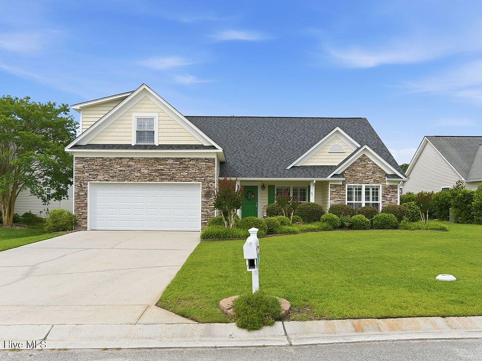 1st image of 206 Heartwood Drive
