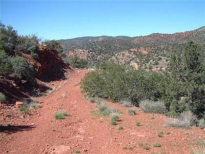 5th image of 0 Elysian Drive