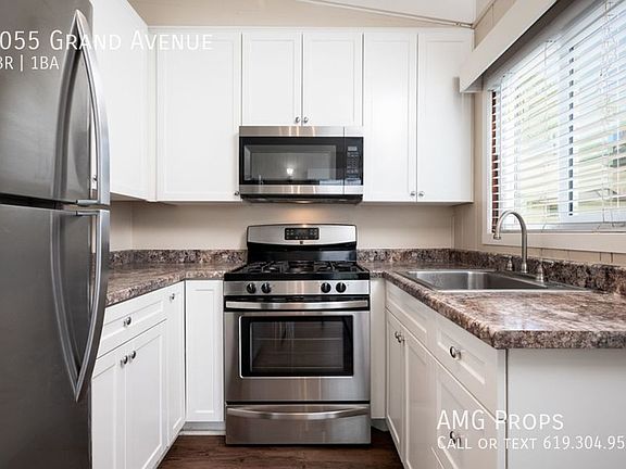 2nd image of 1055 Grand Ave