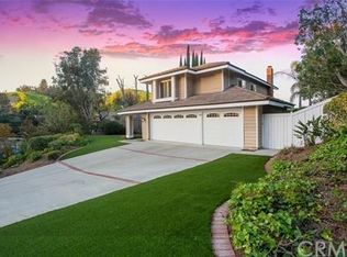 25741 Arlington Dr, Laguna Niguel, CA 92677