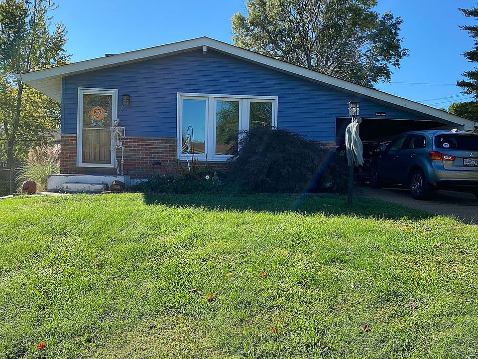 1st image of 11164 Pine Forest Dr