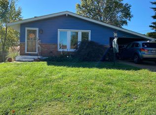 11164 Pine Forest Dr, Saint Louis, MO