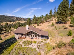 21 Fishers Ln, Boise, ID 83716