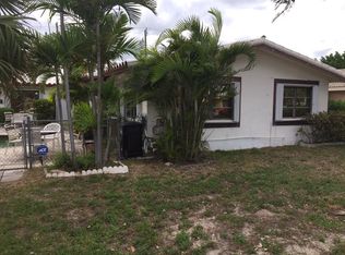 4235 Sea Grape Dr #2, Lauderdale By the Sea, FL 33308