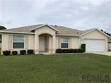 1st image of 29 Bickwick Ln