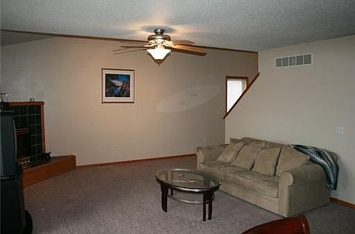 2nd image of 2151 14th St