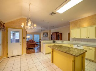 18923 Cypresswood Forest Ct, Spring, TX 77388