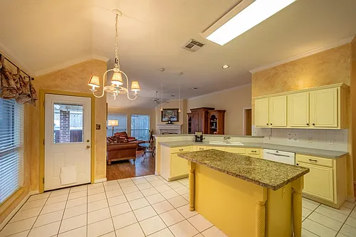 18923 Cypresswood Forest Ct Photo 1