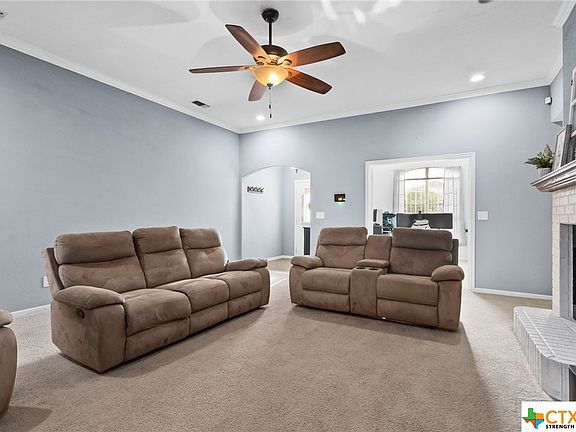 3rd image of 6810 Alvin Dr