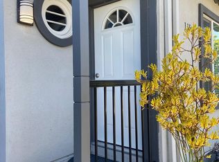 115 27th Ave, San Mateo, CA 94403